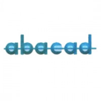 ABACAD GmbH