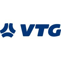 VTG Rail Europe GmbH