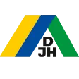 DJH Jugendherberge Feldberg