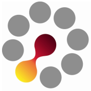 LNEG, Nationales Energie und Geologielabor