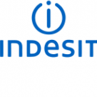Indesit Company Polska