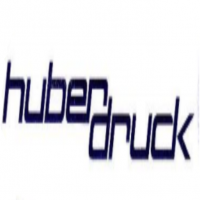 Huber Druck AG