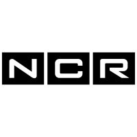 NCR (Schweiz) Customer Services Division