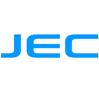 Jec-Import SA