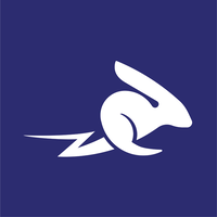 EasySystems GmbH