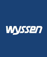 Wyssen Avalanche Control AG