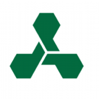 Wicon Group AG