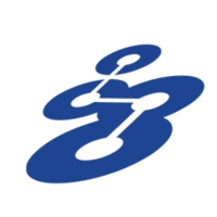 Songwon Management AG