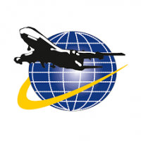 BTI Business Travel