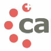 Capac Maschinenbau AG