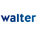 Walter Services AG