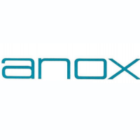 Anox AG
