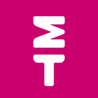 München Ticket GmbH
