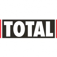 TOTAL Feuerschutz GmbH