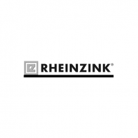 Rheinzink (Schweiz) AG