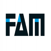 FAM Förderanlagen Magdeburg GmbH