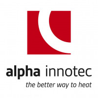 Alpha-InnoTec Schweiz AG