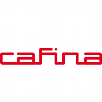 Cafina