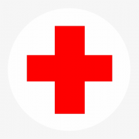 Rotes Kreuz Steiermark