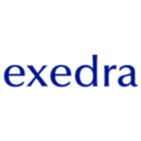 Exedra AG