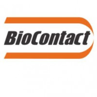 BioContact e.V.