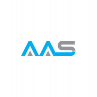 AAS