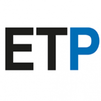 ETP Steuerungstechnik GmbH