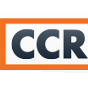 CCR Logistics Systems AG