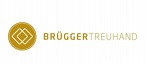 Brügger Treuhand AG