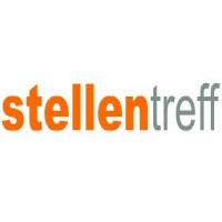Stellentreff
