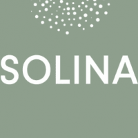 Stiftung Solina