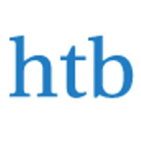 HTB Ingenieure AG