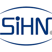 Sihn GmbH