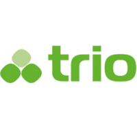Trio Personal GmbH