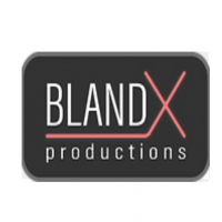 BlandX Productions e. U.