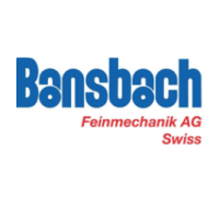 Bansbach AG