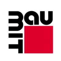 Baumit Schweiz AG