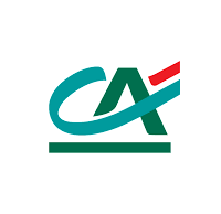 Bred und Credit Agricole