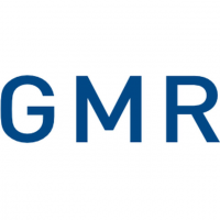 GMR GmbH & Co. KG, Shell Energy and Chemicals Park Rheinland – Nord