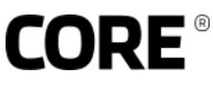 CORE SE