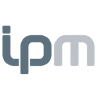 IPM Elektromatic GmbH