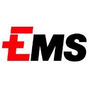 EMS