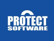 Protect Software GmbH
