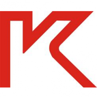E. Küng AG