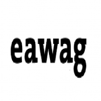 Eawag & UBC