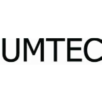 UMTEC Institut für Umwelt- und Verfahrenstechnik