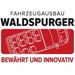 Waldspurger AG