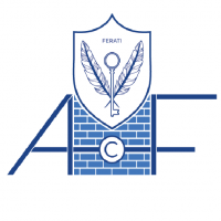 ACF Ferati Treuhand