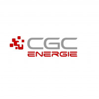 CGC Energie