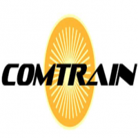 Commtrain Card Solutions